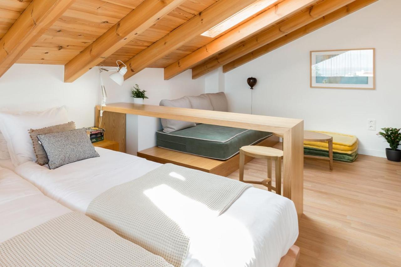 Fos Villa, A Luxe House With Private Heated Pool Galatas  Luaran gambar